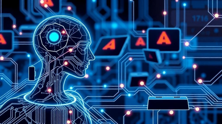 Smart Federated Learning Brings Energy-Sipping AI to Battery-Powered IoT Devices