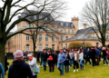 France's 220,000-Person Health Cohort Marks a Decade of Discoveries