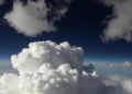 Clouds That Destroy Ozone: A Sharper Model Closes In on the Polar Stratosphere's Hidden Chemistry