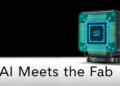 AI Meets the Fab: Fraunhofer IAF Brings Intelligent Chip Design and Sovereign III-V Pilot Lines to Stuttgart