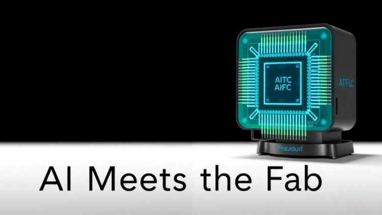 AI Meets the Fab: Fraunhofer IAF Brings Intelligent Chip Design and Sovereign III-V Pilot Lines to Stuttgart