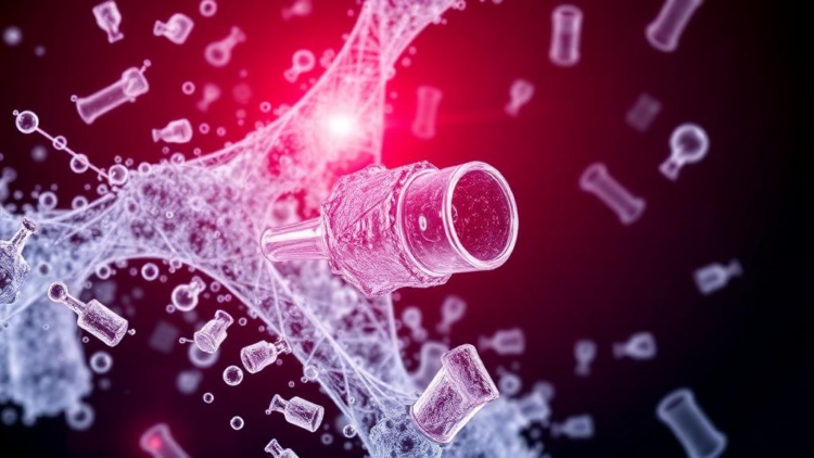 Particle Engineering and Formulation Science Drive the Next Wave of Drug Delivery Innovation