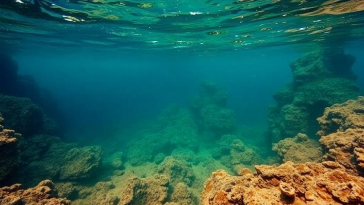 Climate Whiplash Choked Shallow Seas Twice During the Ordovician's Worst Crisis