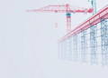 AI Framework Balances Time, Cost and Quality in Construction Schedules