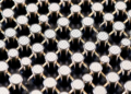 Chemists Use a Simple Solvent Swap to Fine-Tune Nickel Phosphide Anodes for Sodium-Ion Batteries