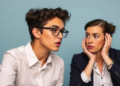 Feeling Respected at Work Cuts Fear of Speaking Up by 71 Percent, Study Finds