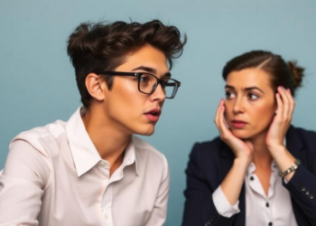 Feeling Respected at Work Cuts Fear of Speaking Up by 71 Percent, Study Finds