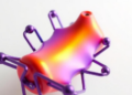 Atomic Simulations Reveal How Cobalt Gradients Strengthen CoCrNi Alloys