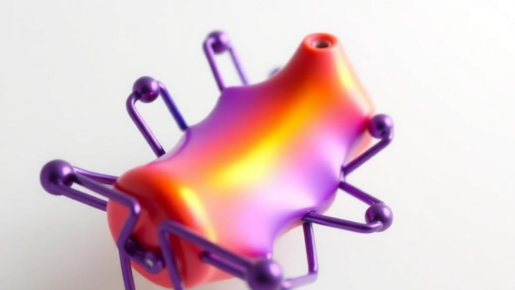 Atomic Simulations Reveal How Cobalt Gradients Strengthen CoCrNi Alloys