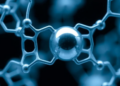 Protons Take Command: NMR Reveals Hidden Gatekeeper in Molecular Sieve Growth