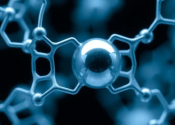 Protons Take Command: NMR Reveals Hidden Gatekeeper in Molecular Sieve Growth