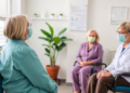 Inside the Integrative Oncology Clinic: Who Seeks Complementary Cancer Care and What They Receive