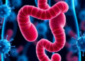 When Tumors Hide Their Flags, Natural Killer Cells May Take Over Against Colorectal Cancer