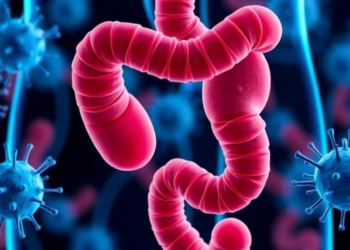 When Tumors Hide Their Flags, Natural Killer Cells May Take Over Against Colorectal Cancer