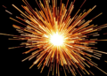 Reactive Titanium-Zirconium Alloys Turn High-Speed Impacts Into Sustained Energy Bursts