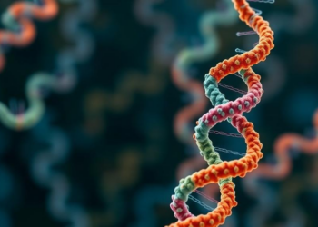 New Dashboard Brings Protein Structure Into the Hunt for Disease-Causing Gene Variants