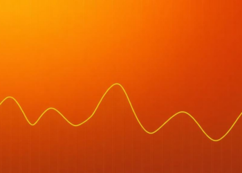AI Model Reads Lead-Lag Signals to Sharpen Carbon Price Forecasts
