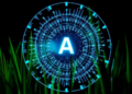 Pocket-Sized AI Delivers Full Rice Disease Diagnosis in Under 15 Milliseconds