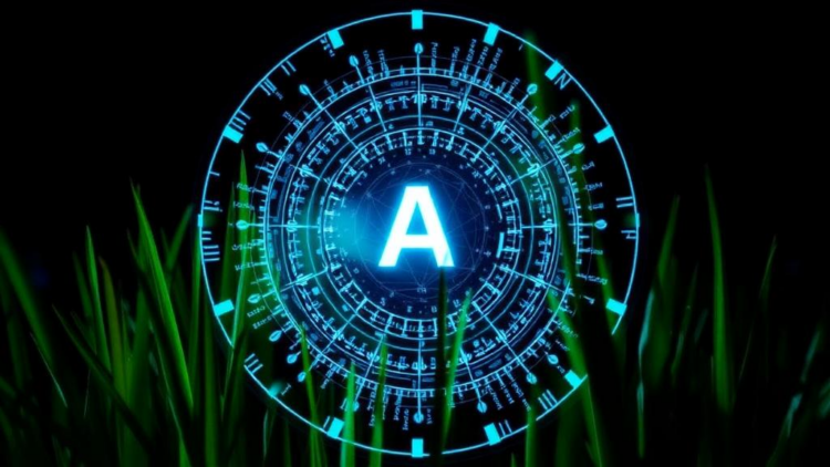 Pocket-Sized AI Delivers Full Rice Disease Diagnosis in Under 15 Milliseconds