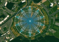 New Open-Source Tool Brings Order to Satellite Radar Data Before the Download Even Starts