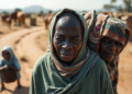 Cancer Patients in Rural South Africa Carry a Heavy Burden of Fear, Pain and Poverty