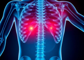 Diabetes Drug Class Shows No Clear Bone Risk in New Scan-Based Study