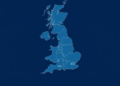 Machine learning maps England's costliest patients into nine distinct groups