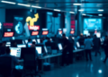 New AI Framework Tackles the Trickiest Problem in Reading News: Spotting Events