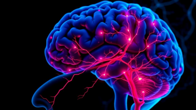 Pericyte Loss and Inflamed Blood Vessel States Revealed in Brain Small Vessel Disease