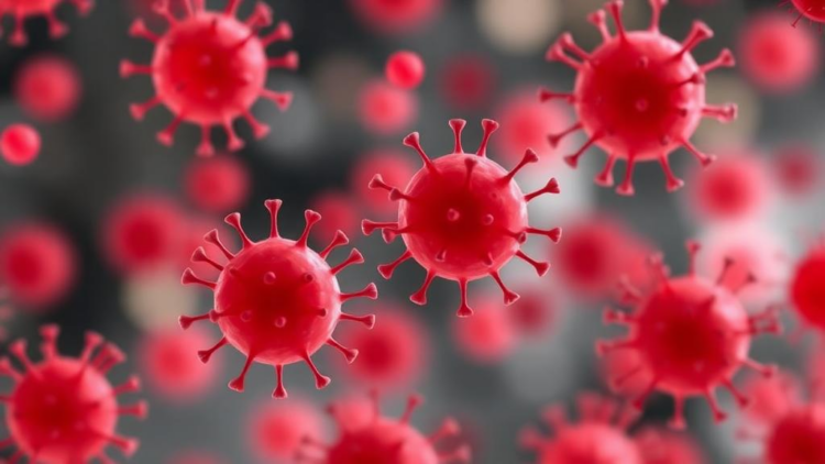 Blood Cell Mutations Raise Risk of Dangerous Bacterial Infections, Giant Study Finds