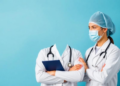 French Law Expanded Occupational Doctors' Duties, But Time and Staffing Gaps Kept Practice Unchanged