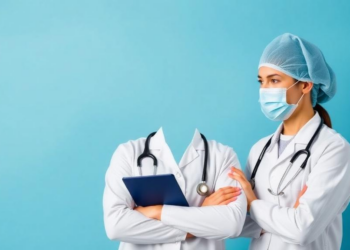 French Law Expanded Occupational Doctors' Duties, But Time and Staffing Gaps Kept Practice Unchanged