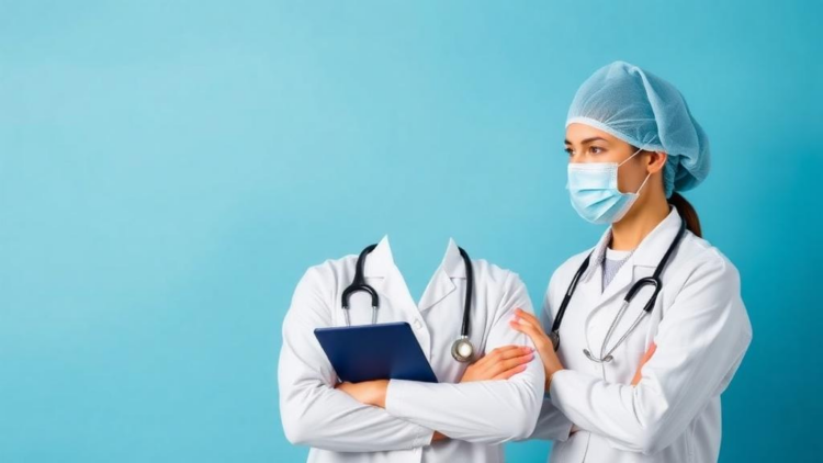 French Law Expanded Occupational Doctors' Duties, But Time and Staffing Gaps Kept Practice Unchanged