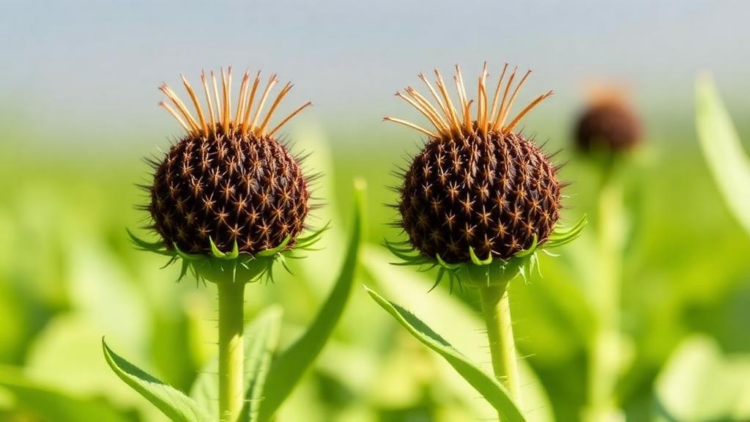 Plants' Double-Headed Defenders: How Multifunctional Enzyme Inhibitors Could Reshape Crop Protection
