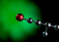 Metal Meets Molecule: How Schiff Base Chelates Are Emerging as Antimicrobial and Anticancer Powerhouses