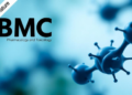 Springer Nature Honors Standout Editors of BMC Pharmacology and Toxicology for 2026