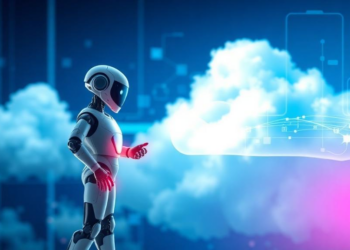 AI Steps In to Guard the Internet of Things and Mobile Cloud