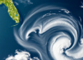 Winds 30 Kilometres Up Steer Tropical High Clouds — and Climate Models Miss Half the Signal
