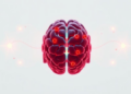New AI Model Decodes the Signals That Guide Immune Cells Into Tumors