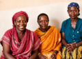 Rural Nigerian Women Say Yes to Telehealth When Benefits Feel Real, Study Finds