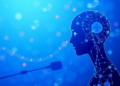 AI Learns to Compose: Hybrid Model Blends Deep Learning and Reinforcement Learning to Write Better Melodies