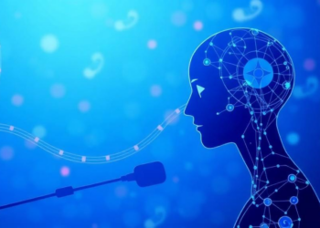 AI Learns to Compose: Hybrid Model Blends Deep Learning and Reinforcement Learning to Write Better Melodies