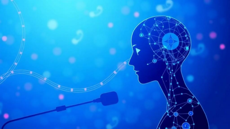 AI Learns to Compose: Hybrid Model Blends Deep Learning and Reinforcement Learning to Write Better Melodies