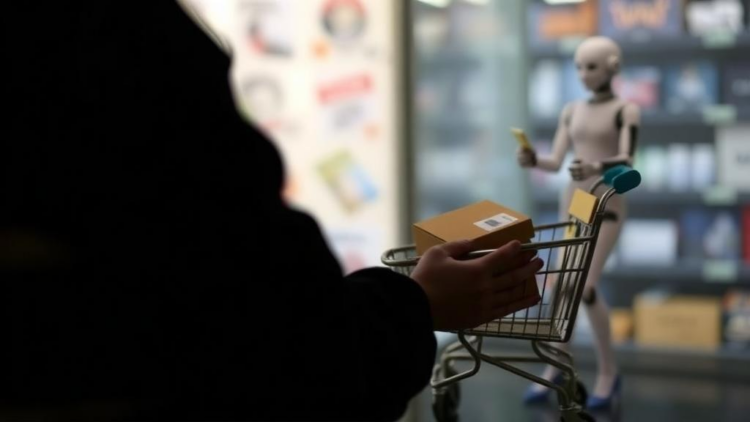 Every Click Expires: New AI Model Learns When Shopping Behaviors Go Stale