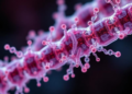Bacterial Antiviral Enzyme DRT10 Reveals Ancient Evolutionary Link to Human Telomerase