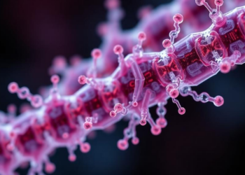 Bacterial Antiviral Enzyme DRT10 Reveals Ancient Evolutionary Link to Human Telomerase