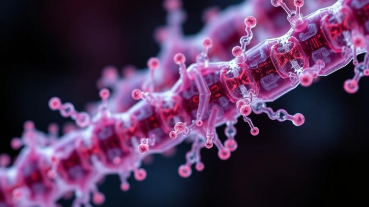 Bacterial Antiviral Enzyme DRT10 Reveals Ancient Evolutionary Link to Human Telomerase