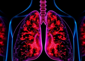 Virtual Tumors Point to New Drug Combinations for Hard-to-Treat Lung Cancer Mutations