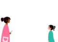 Trust, Familiar Places and Bilingual Staff Emerge as Keys to Diversifying Pediatric Research