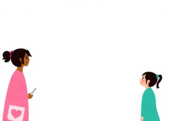 Trust, Familiar Places and Bilingual Staff Emerge as Keys to Diversifying Pediatric Research